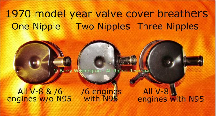 Attached picture 1970 valve cover breathers internet size 1 nipple 2 3 w.JPG
